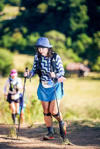 BIB: 247
                            <button type="button" onclick="openModal(19140739)" class="btn btn-primary btn-sm float-right btn-popup" data-toggle="modal" data-target=".modal-high-quality">
                        <i class="fas fa-shopping-cart"></i> Add to Cart
                    </button>
                                            <button type="button" onclick="isThisMe(19140739, true)" class="btn btn-success btn-sm float-right btn-popup btn-isme hidden" data-toggle="tooltip" data-placement="bottom" title="นี่คือรูปของคุณใช่ไหม คลิกที่นี่เพื่อเอาเข้าอัลบั้ม">
                        <i class="fas fa-plus"></i> Add to album
                    </button>
                    <button type="button" onclick="isThisMe(19140739, false)" class="btn btn-warning btn-sm float-right btn-popup btn-isnotme hidden">
                        <i class="fas fa-ban"></i> Remove from album
                    </button>